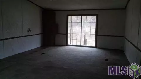 14547 Springfield Rd, Walker, LA 70785 photo 3