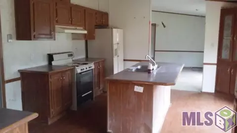 14547 Springfield Rd, Walker, LA 70785 photo 2