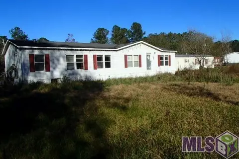 14547 Springfield Rd, Walker, LA 70785 photo 1