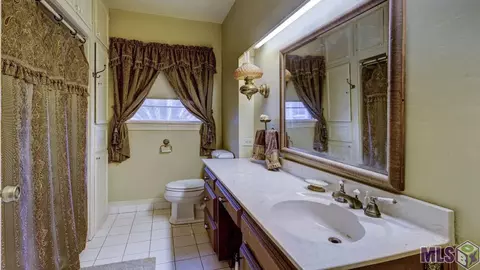 8816 Comite Dr, Baker, LA 70714 photo 6