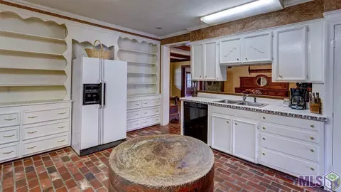 8816 Comite Dr, Baker, LA 70714 photo 21