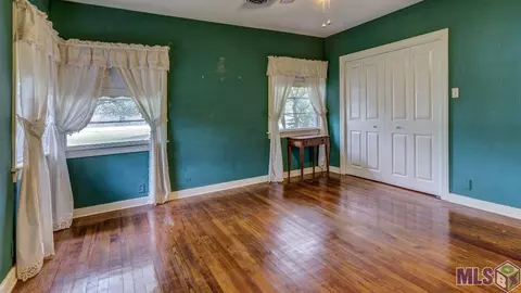 8816 Comite Dr, Baker, LA 70714 photo 7