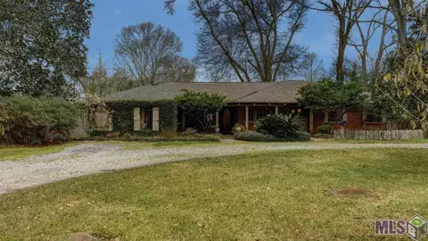 8816 Comite Dr, Baker, LA 70714 photo 3