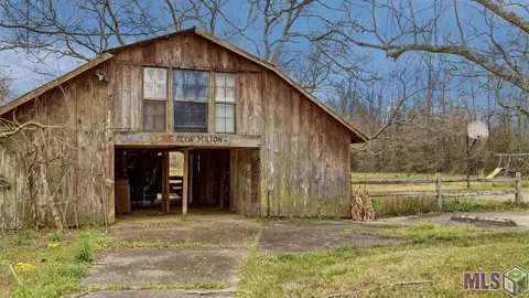 8816 Comite Dr, Baker, LA 70714 photo 5