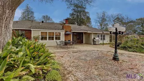 8816 Comite Dr, Baker, LA 70714 photo 4