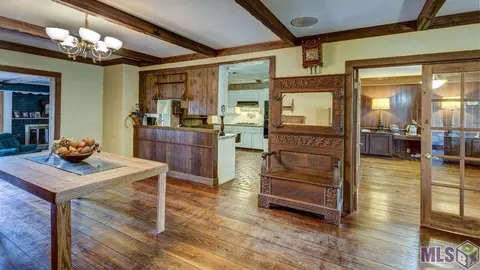8816 Comite Dr, Baker, LA 70714 photo 13