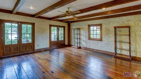 8816 Comite Dr, Baker, LA 70714 photo 14