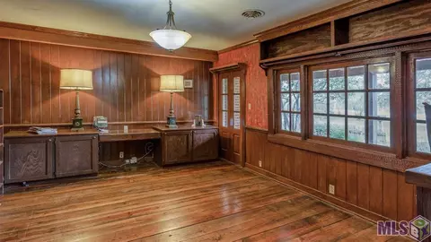 8816 Comite Dr, Baker, LA 70714 photo 27