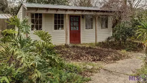 8816 Comite Dr, Baker, LA 70714 photo 16