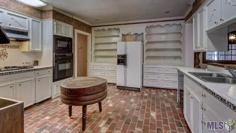 8816 Comite Dr, Baker, LA 70714 photo 19