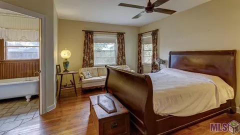 8816 Comite Dr, Baker, LA 70714 photo 25