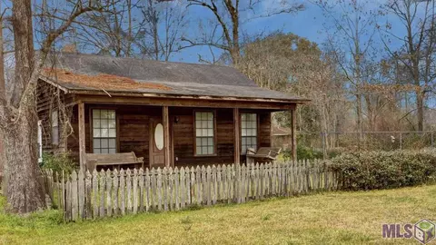 8816 Comite Dr, Baker, LA 70714 photo 17