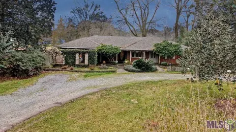 8816 Comite Dr, Baker, LA 70714 photo 1