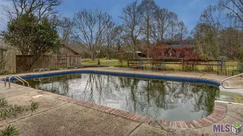 8816 Comite Dr, Baker, LA 70714 photo 26