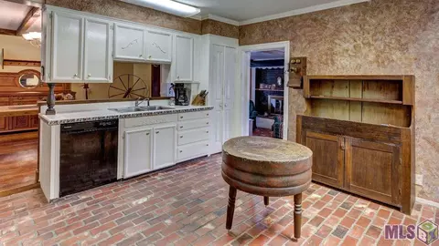 8816 Comite Dr, Baker, LA 70714 photo 20