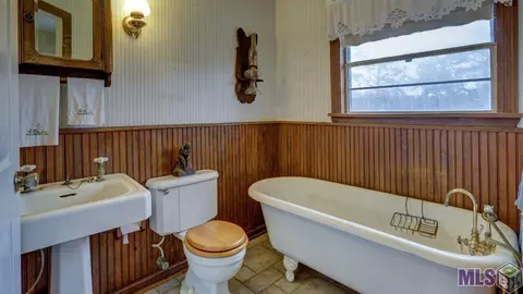 8816 Comite Dr, Baker, LA 70714 photo 23