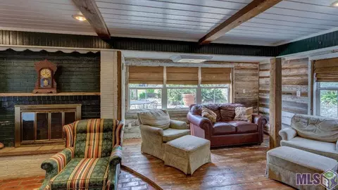 8816 Comite Dr, Baker, LA 70714 photo 11