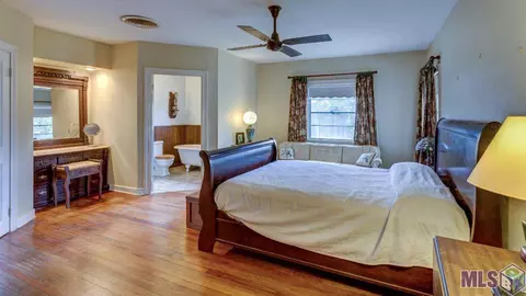8816 Comite Dr, Baker, LA 70714 photo 24