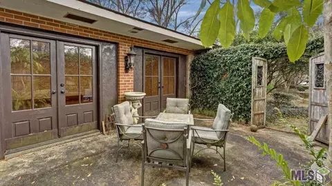 8816 Comite Dr, Baker, LA 70714 photo 9