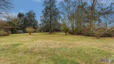 8816 Comite Dr, Baker, LA 70714 photo 15