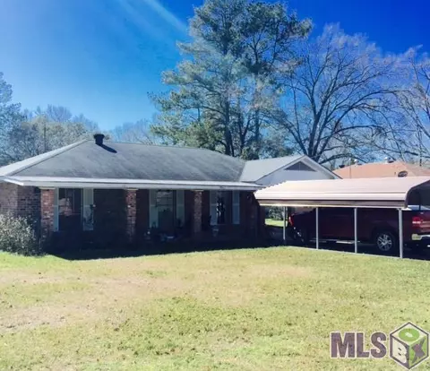 3462 Buchanan St, Baker, LA 70714 photo 1