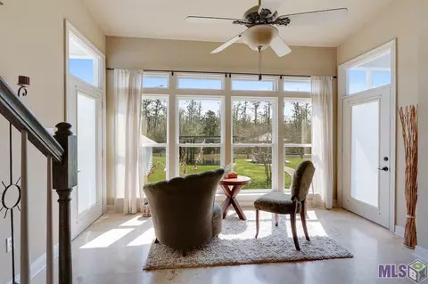 17067 Peace Point Dr, Springfield, LA 70462 photo 7