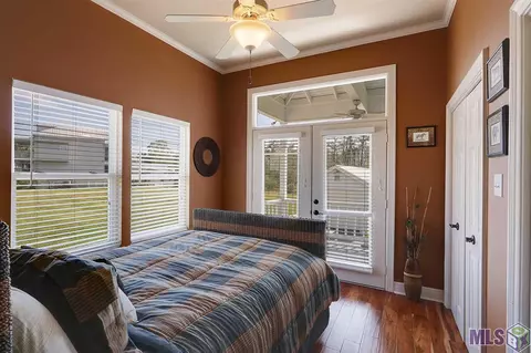 17067 Peace Point Dr, Springfield, LA 70462 photo 11