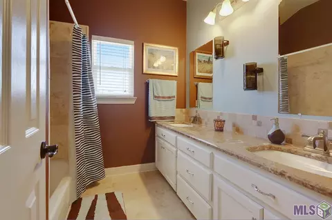 17067 Peace Point Dr, Springfield, LA 70462 photo 12