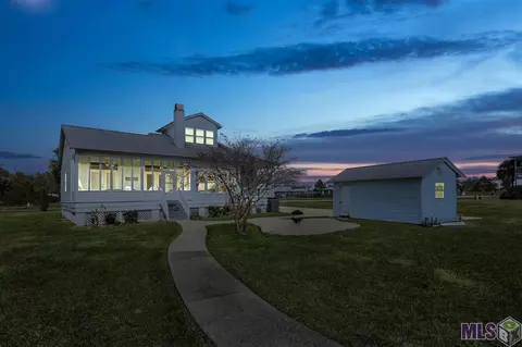 17067 Peace Point Dr, Springfield, LA 70462 photo 14