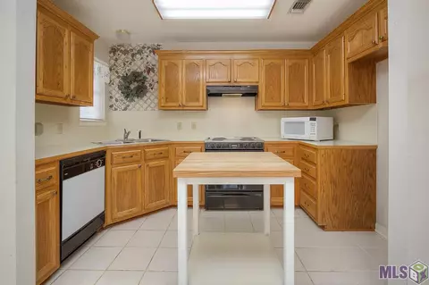 13570 Meadow Xing, Walker, LA 70785 photo 4