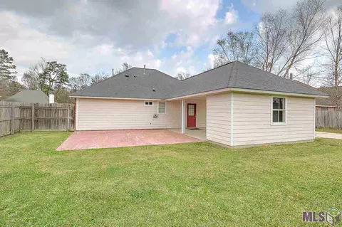 13570 Meadow Xing, Walker, LA 70785 photo 11