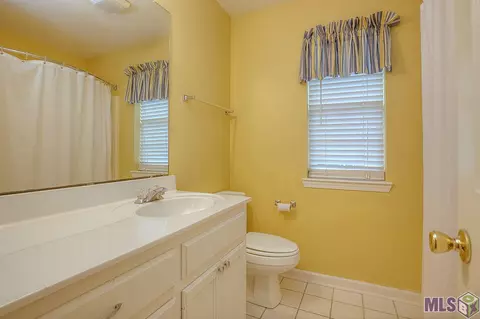 13570 Meadow Xing, Walker, LA 70785 photo 8