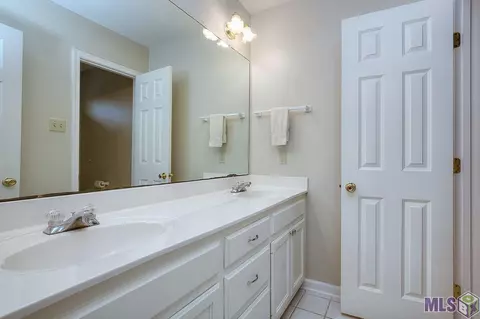 13570 Meadow Xing, Walker, LA 70785 photo 6