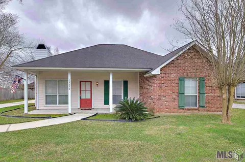 13570 Meadow Xing, Walker, LA 70785 photo 1
