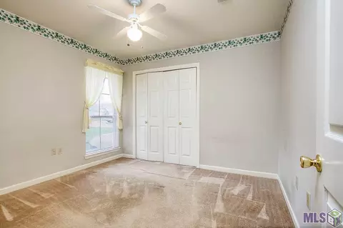 13570 Meadow Xing, Walker, LA 70785 photo 7