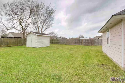13570 Meadow Xing, Walker, LA 70785 photo 12