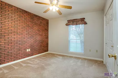 13570 Meadow Xing, Walker, LA 70785 photo 9