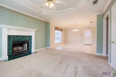 13570 Meadow Xing, Walker, LA 70785 photo 3