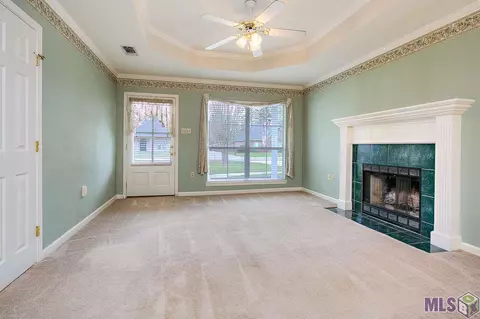 13570 Meadow Xing, Walker, LA 70785 photo 2