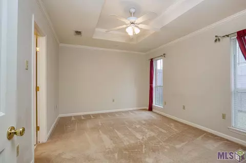 13570 Meadow Xing, Walker, LA 70785 photo 5