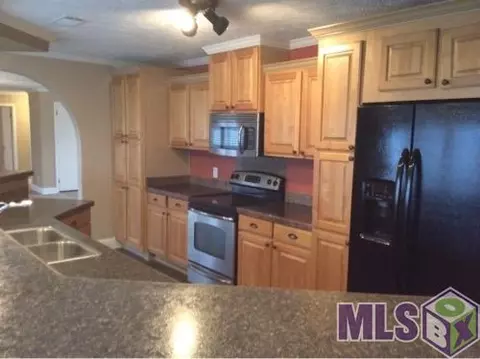 216 Kimino Dr, Gray, LA 70359 photo 4