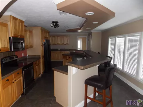 216 Kimino Dr, Gray, LA 70359 photo 5
