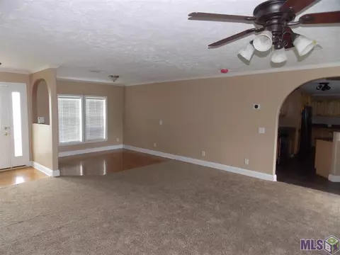 216 Kimino Dr, Gray, LA 70359 photo 11