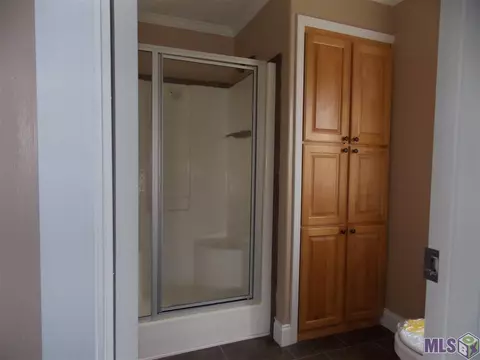 216 Kimino Dr, Gray, LA 70359 photo 13
