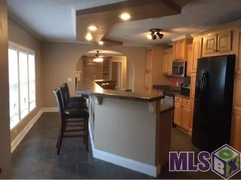 216 Kimino Dr, Gray, LA 70359 photo 3