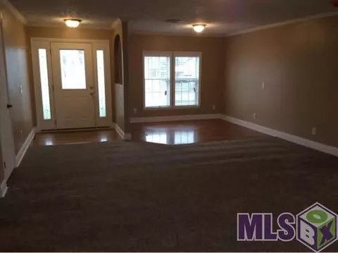 216 Kimino Dr, Gray, LA 70359 photo 8