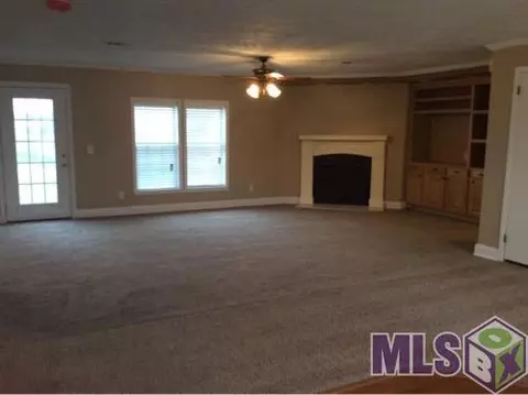 216 Kimino Dr, Gray, LA 70359 photo 9