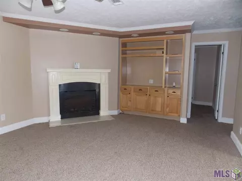 216 Kimino Dr, Gray, LA 70359 photo 10