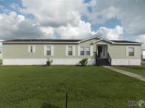216 Kimino Dr, Gray, LA 70359 photo 1