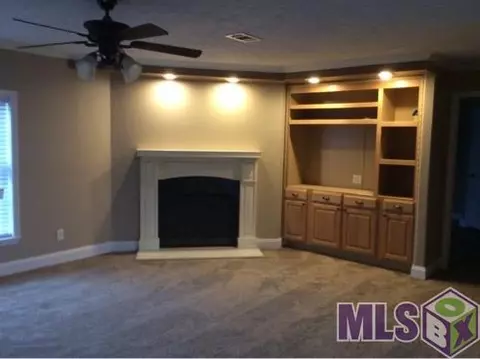 216 Kimino Dr, Gray, LA 70359 photo 2
